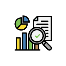 Data Matching